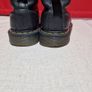 Dr. Martens 1460 Pascal Boots  Black  Size 5 UK / 38 EU Image 3