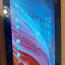 ASUS 10.1 inch Tablet, Model K010, 8GB, Working fine and in very good condition Image 8