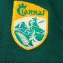 Kerry GAA O'Neills Gaelic Football Hoodie Jersey (Adult Small) FREE POST Image 4