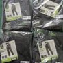 Men's Work Trousers Image 3