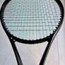 Head Speed Pro Legend tennis racket 310g 100 sq in Image 7