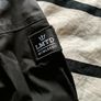 Brand new Next men's jacket shower resident Image 6