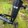 Golf Trolly Image 7