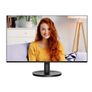 AOC 27" Monitor with Speakers - Brand New Image 6