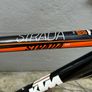 KTM Strada 800 Image 8