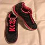 Skechers Trainers, size EU-30, UK-13 Image 3