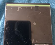 Samsung Galaxy Flip 7 256gb