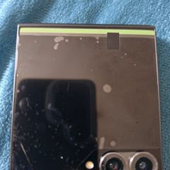 Samsung Galaxy Flip 7 256gb