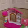 Shopkins Image 2