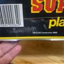 Vintage Super Heroes Plaster and paint set - dekker Image 6