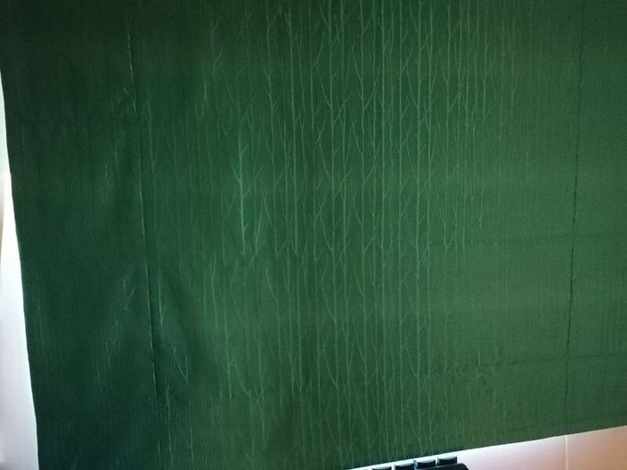 Roman Blinds