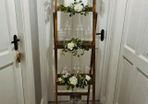 Candy Stand for Hire/Rent