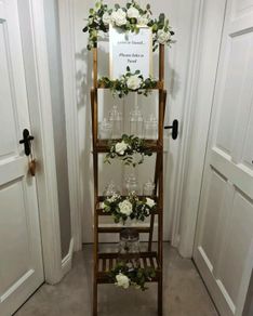 Candy Stand for Hire/Rent