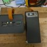 Power bank fast charger Image 4