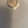 1949-1975 Polish 1 zloty Image 4