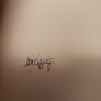 Snappin' Twine/ Ursula Kane Cafferty/ 2024 / Signed Image 4
