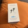 Anker Soundcore Liberty 4 Pro Image 2
