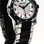 watches Image 7