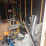 Garden Shed 8x8 Image 3