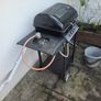 barbecue Image 2