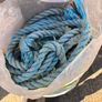 Rope Image 2