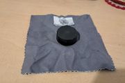 violin rosin