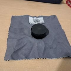 violin rosin