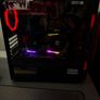 Budget Gaming PC Image 2