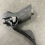Shimano Ultegra R8000 Shift Lever Right 11-Speed Image 3