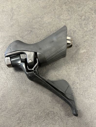 Shimano Ultegra R8000 Shift Lever Right 11-Speed