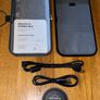 Orbitkey Nest Desk Organiser v2 with Wireless Charger Image 7