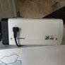 Another Price Drop !!! Professional Ip Box Cctv Camera Image 5