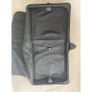 Tumi large garment wheeled suitcase Image 8