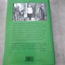Irish Days Oral histories of the Twentieth Century Image 2