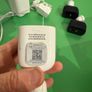 3 camera home security system with no monthly fees Image 3