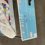 Peppa Pig Bunting Chain Image 9