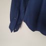 Firetrap tommy soft cotton shirt size xl ptp 23" in like new condition Image 6