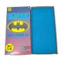 Batman And Joker DC Heroes Mayfair Games Metal Figures Set Image 2