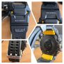 Casio G Shock Rangeman GPR 1000 Image 3
