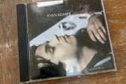 Ryan Adams Heartbreaker