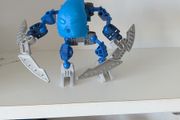 Bionicle Dalu