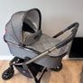 Venicci Tinum Travel System Image 7