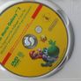 Super Mario Galaxy 2 Image 3