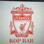 liverpool wall decal Image 4