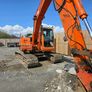 13t daewoo Image 2
