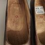 Clarks  shoes Image 3