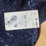 BNWT Monsoon Cancan Ruffle dress 18-24 months Image 5