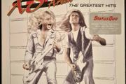 Status Quo - XS All Areas - 2-CD
