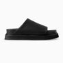 Cos Sliders Size Uk 6 Image 7