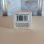 Fenty Gloss Bomb Universal Lip Luminizer in Fussy Image 3
